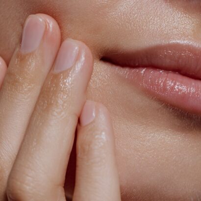 Kosmetik Authentic Wellness Hofheim am Taunus