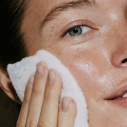 Wimpern & Augenbrauen Authentic Wellness Hofheim am Taunus