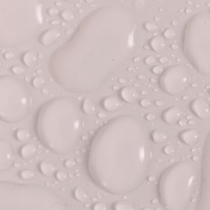 Massagen Authentic Wellness