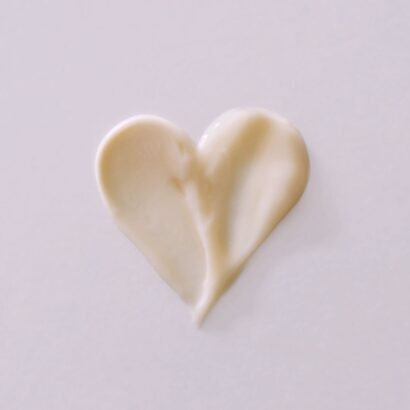 Authentic Wellness Hofheim am Taunus