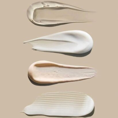 Kosmetik Massagen Wimpern & Augenbrauen Authentic Wellness Hofheim am Taunus