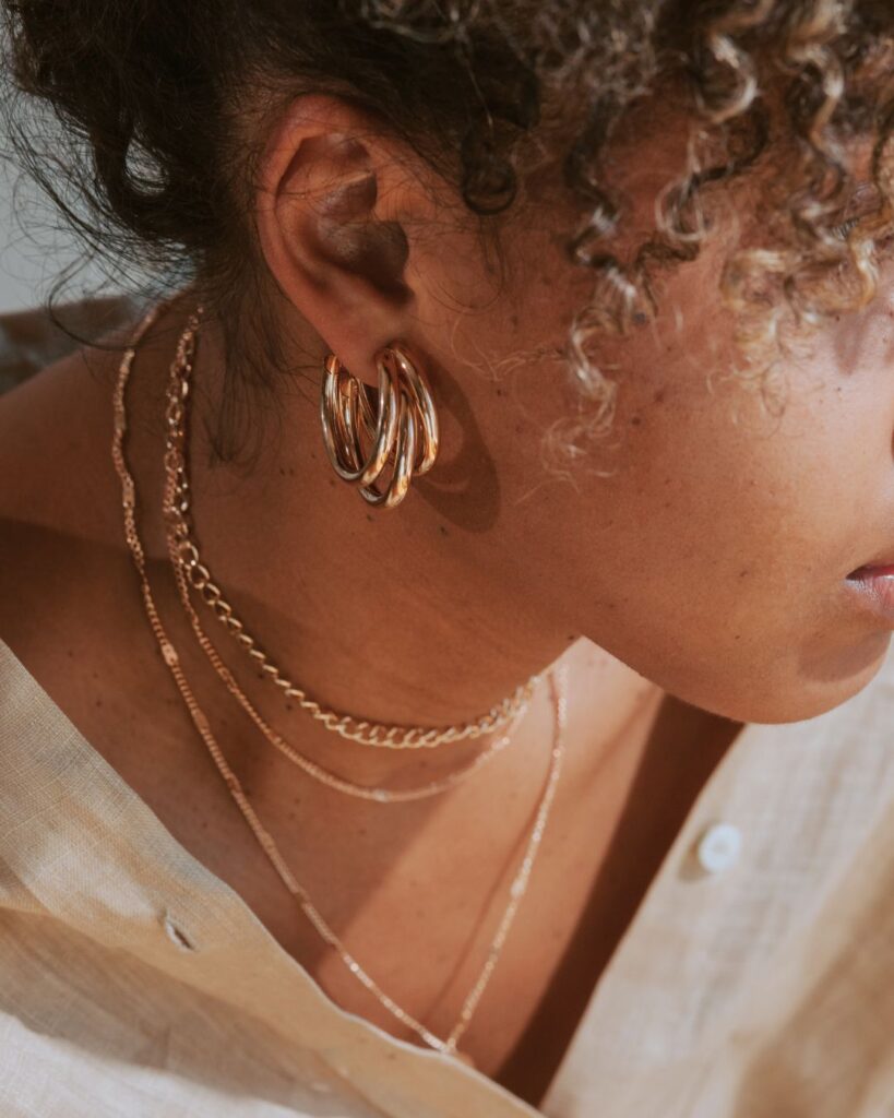 Kontakt Authentic Wellness Skin & Body Hofheim am Taunus