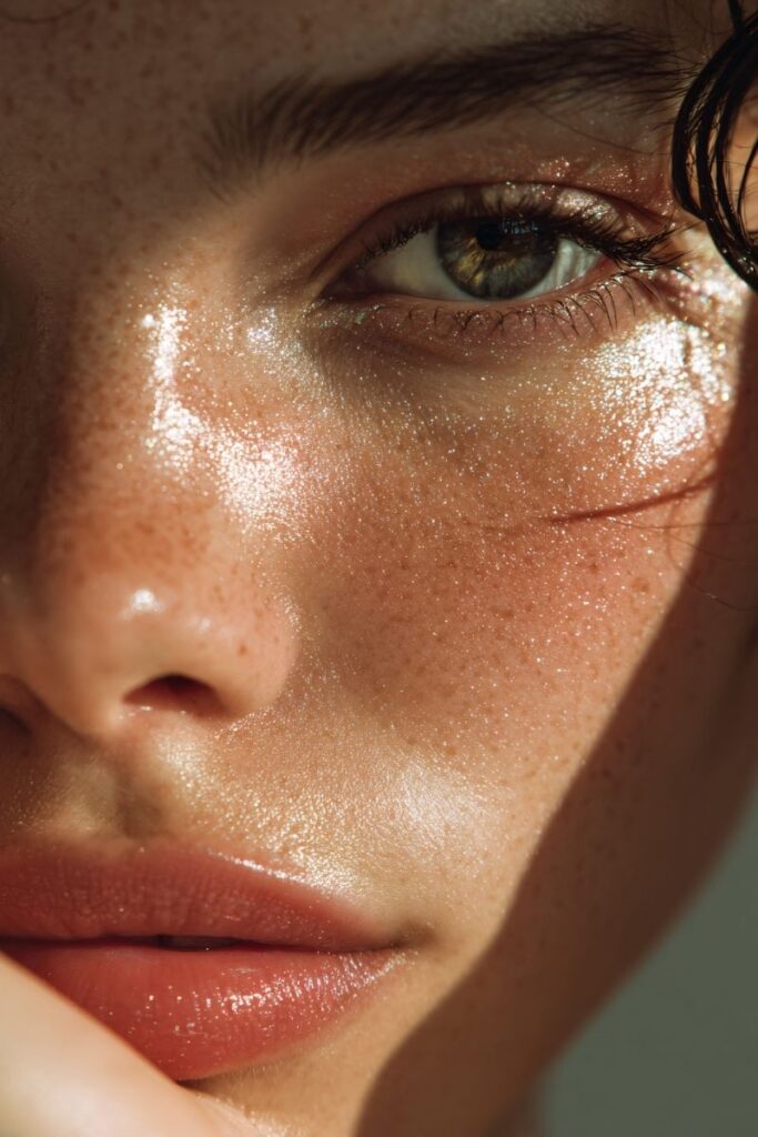 Authentic Wellness Hofheim am Taunus