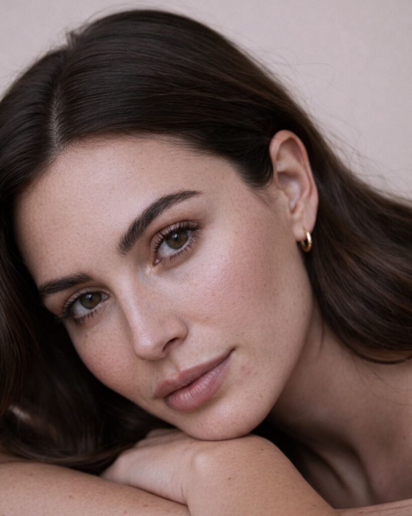 Authentic Wellness Hofheim am Taunus