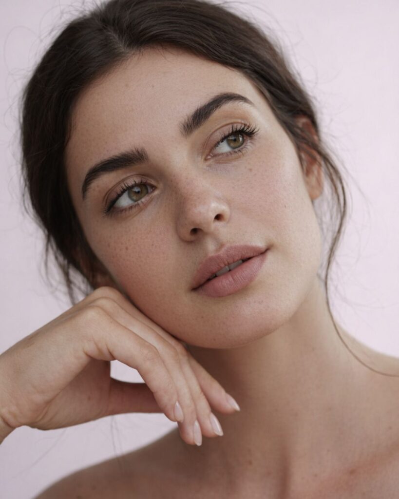 Authentic Wellness Studio Hofheim am Taunus