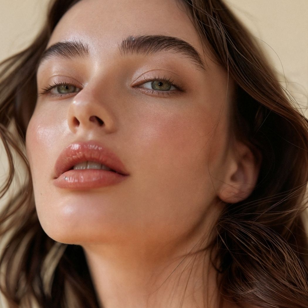 Authentic Wellness Skin & Body Aquapure kosmetik