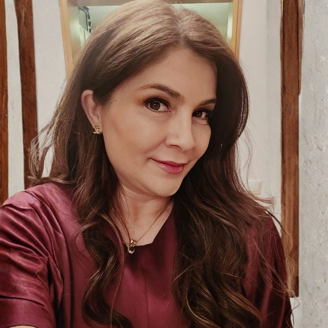 Authentic Wellness Hofheim am Taunus