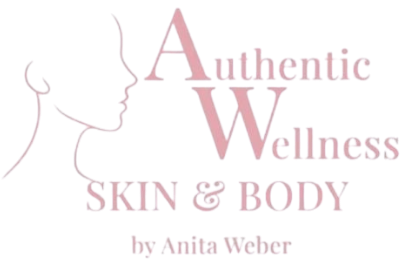 Authentic Wellness Skin & Body