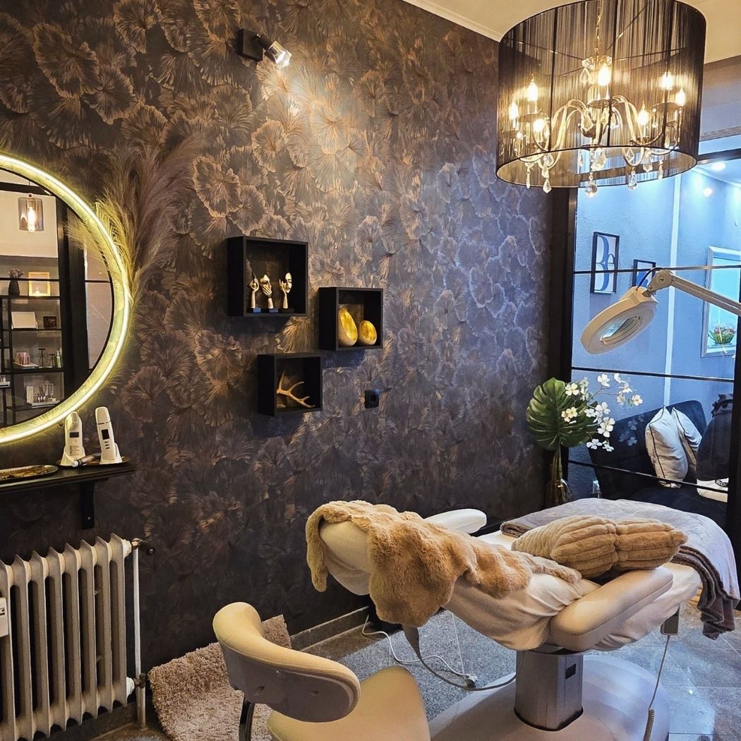 Authentic Wellness Studio