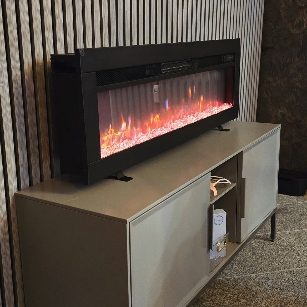 Studio Authentic Wellness Hofheim am Taunus