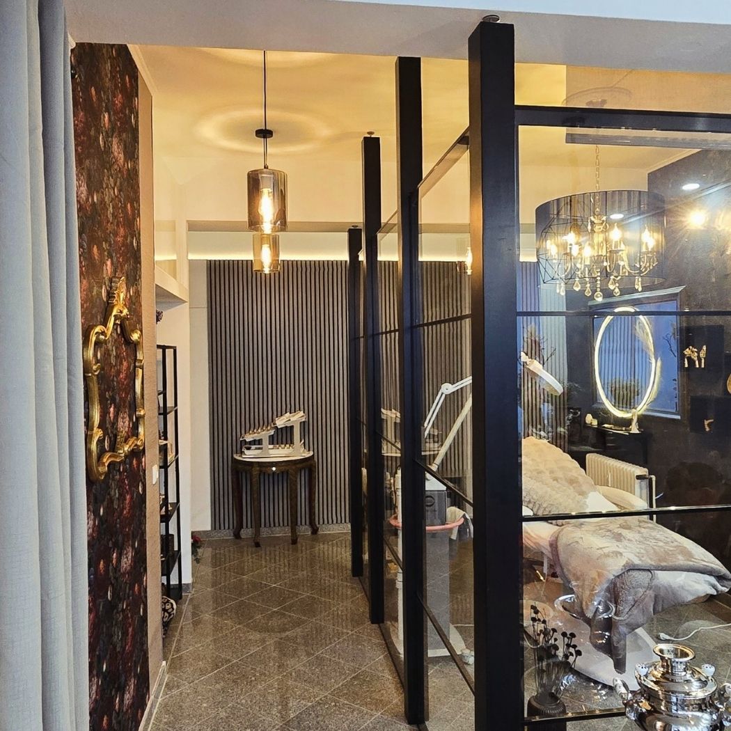 Authentic Wellness Studio Hofheim am Taunus