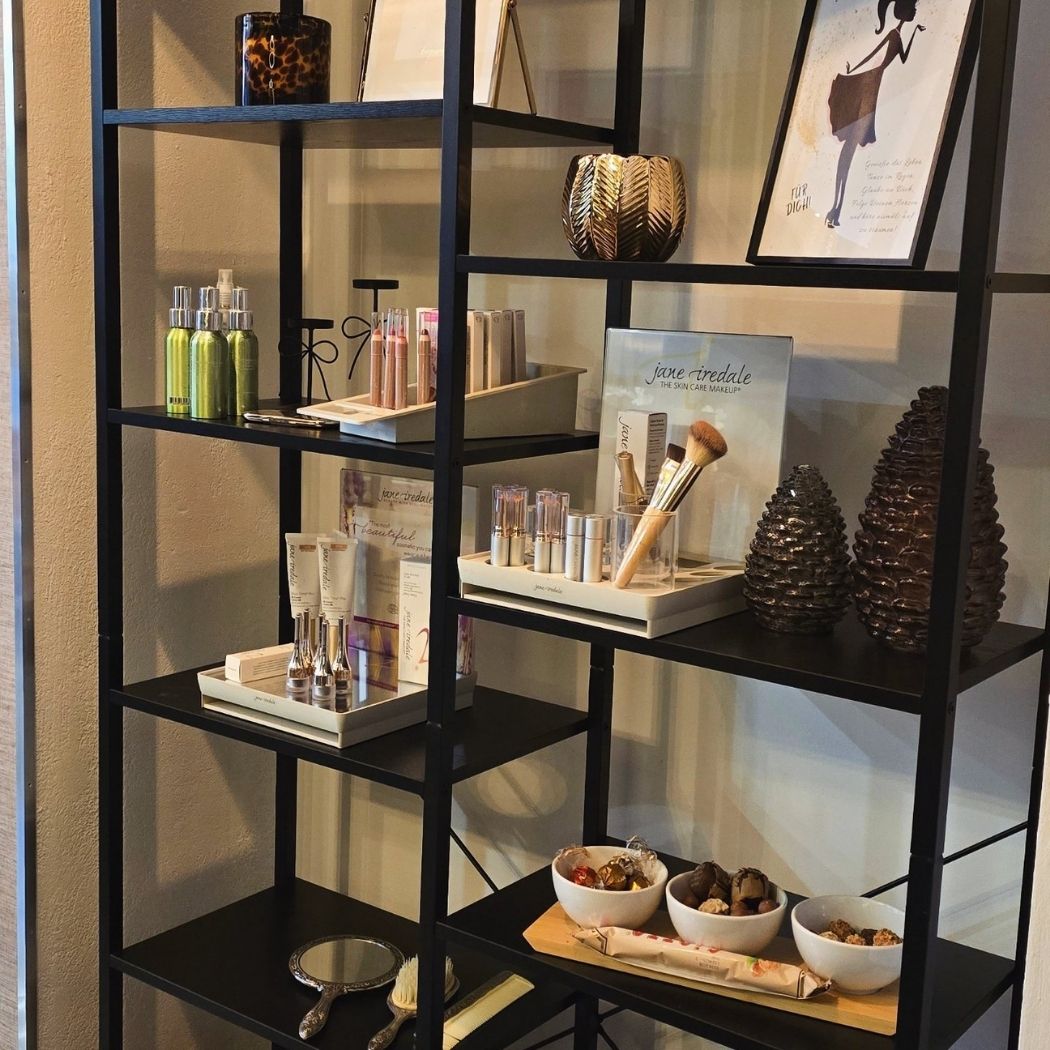 Authentic Wellness Studio Hofheim am Taunus